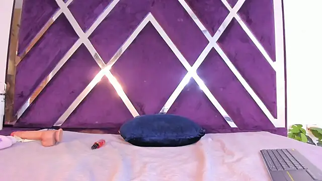 gigii79's Live XXX Chat