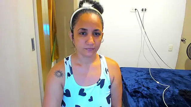 alaskmiller1 – Naživo XXX chat