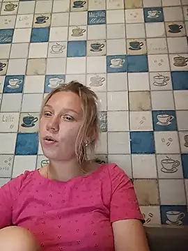 Anna_wey – Naživo XXX chat
