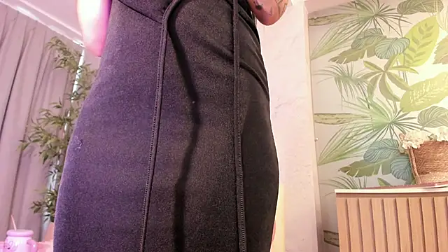AntonellaRossi – Naživo XXX chat