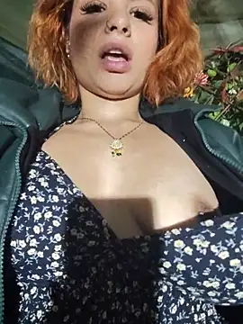 دردشة Cataleya_16 الجنسية المباشرة