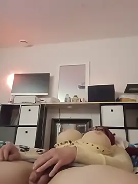 sissytrapdolly24: вебкам-шоу