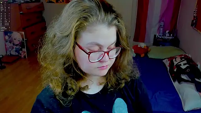 Sashy_Way 라이브 XXX 채팅