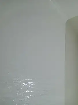 Pertunjukan Kamera Web catluvr999