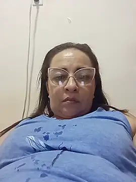 Chat +18 de tany90 ao vivo