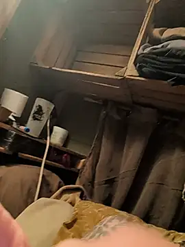 Anacid Show Webcam