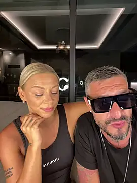 Živý XXX chat SexOnMyLvL
