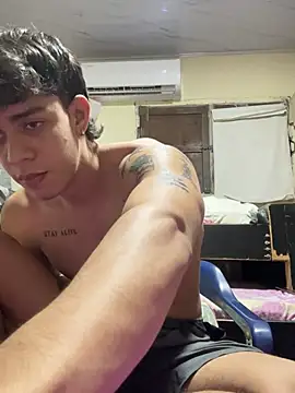 valdren_vylord 라이브 XXX 채팅