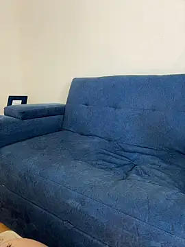 Živý XXX chat KallyMyller1