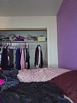 tastesosweet Live XXX-chat