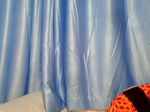baddybitch_ Adlı Modelin Canlı XXX Sohbeti