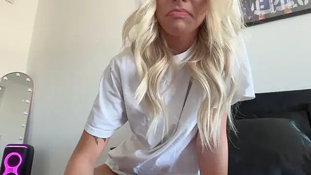 kenziesmithh's Live XXX Chat