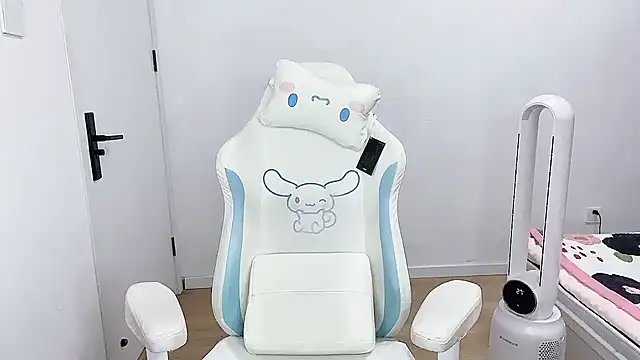 Živý XXX chat -qingqing