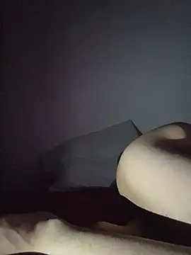 Chat +18 de altinya ao vivo