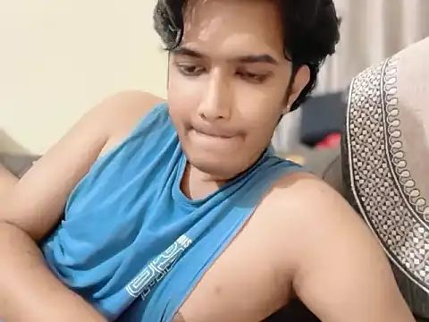 asiangrandpaa – webcam-show