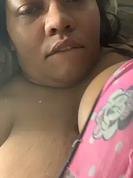 Show de luandra69 na webcam
