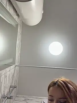 Czat XXX na żywo – Immy_Megan