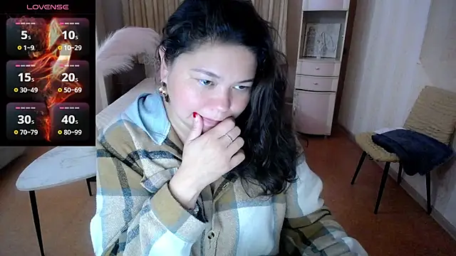 Chat XXX ao vivo de supersex_96