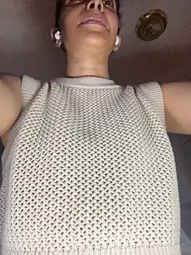 karlatiburcio 라이브 XXX 채팅