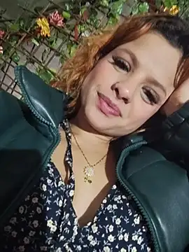 Chatroom XXX en direct de Cataleya_16