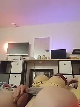 sissytrapdolly24 Show in webcam