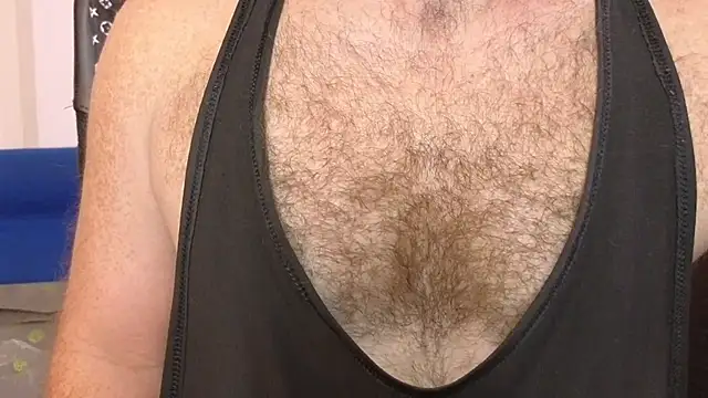 michacosio Live XXX-Chat