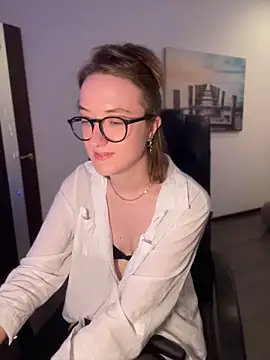 Persephone_Kore – webcam-show