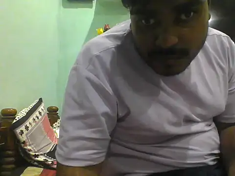 Foxboy65 Chat XXX live