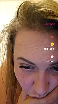 Blondibaby live XXX chat