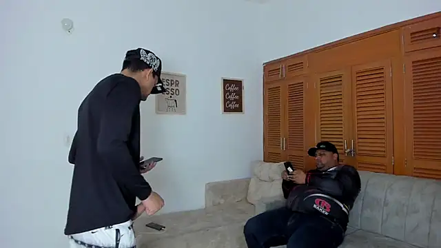 brutal_sex_room2k Show Webcam
