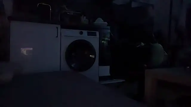 عرض كام nanaisbackk