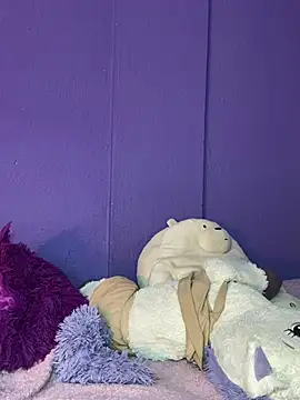 Violeth_00 লাইভ XXX চ্যাট