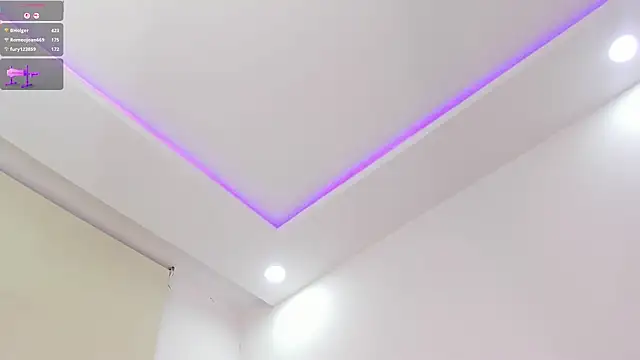 karlyn_angelsのライブXXXチャット