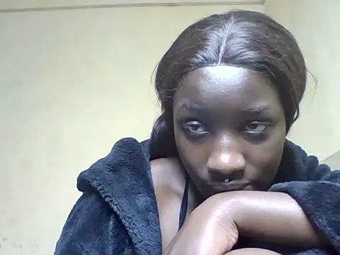 Chat XXX Live sexy_choco254
