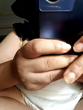 دردشة Nour_arab2 الجنسية المباشرة