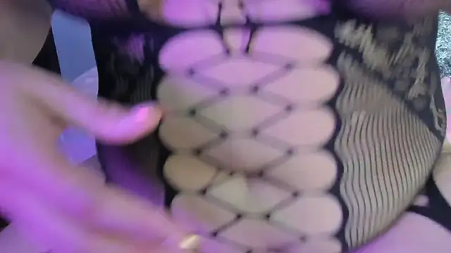 miaapril's Live XXX Chat