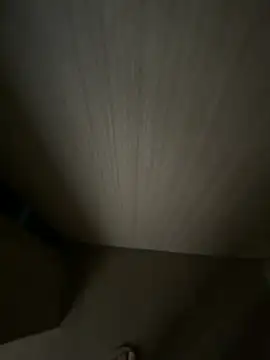 Sorry-456 Show Webcam