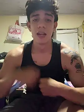 valdren_vylord webcam show