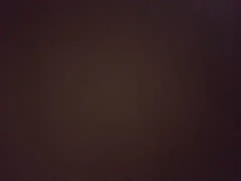 Jasonrya webcam show