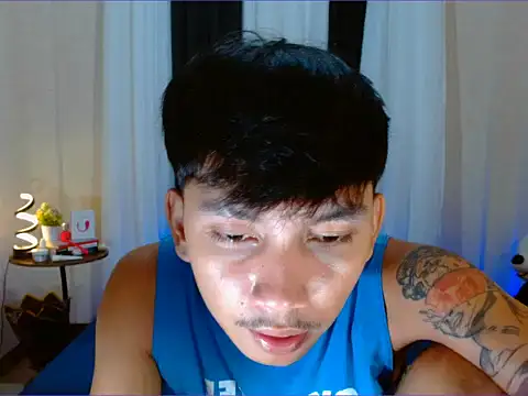 dylan_hardfucker's Webcam Show