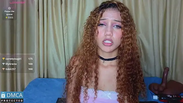 valentinaa_07 Chat XXX in diretta