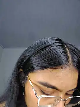 vanemoon12 Chat XXX in diretta