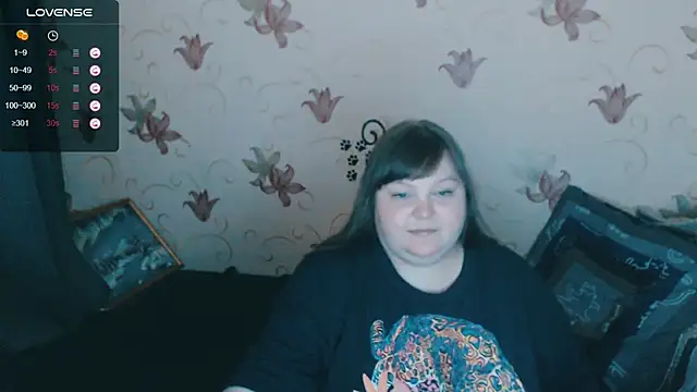 fistashka___ Live XXX-Chat