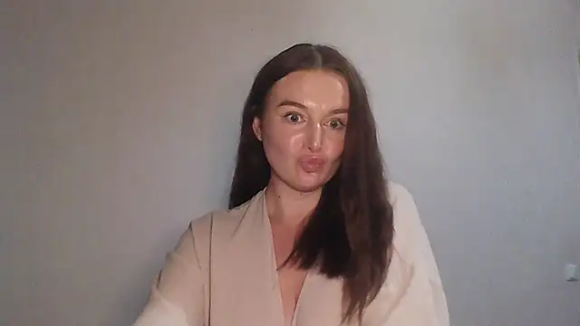 LilianaSwetx – Naživo XXX chat