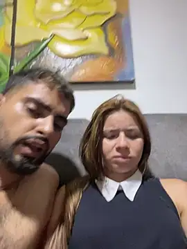 Sembang XXX Secara Langsung Jouemandannie