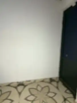 Simone_Miller: απευθείας συνομιλία ΧΧΧ