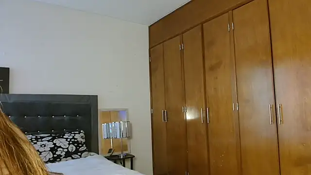 3littles' Live XXX Chat
