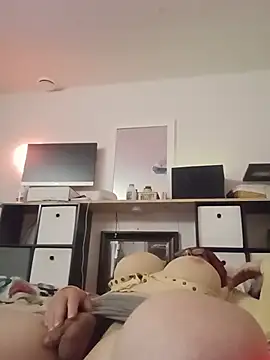 sissytrapdolly24 – Naživo XXX chat