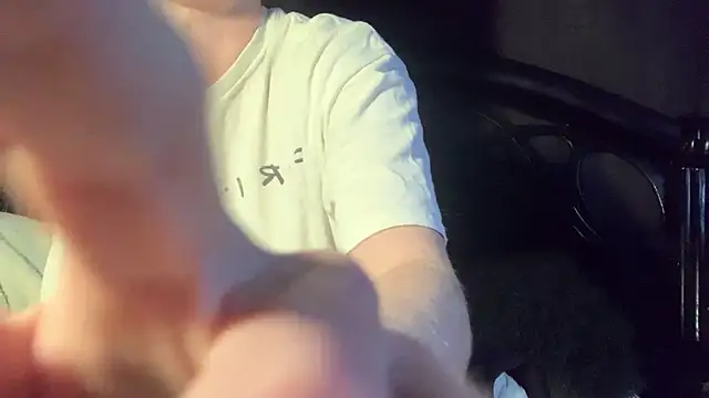 nyxofempusa – Naživo XXX chat