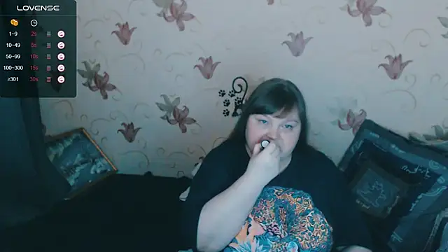 fistashka___ – Naživo XXX chat